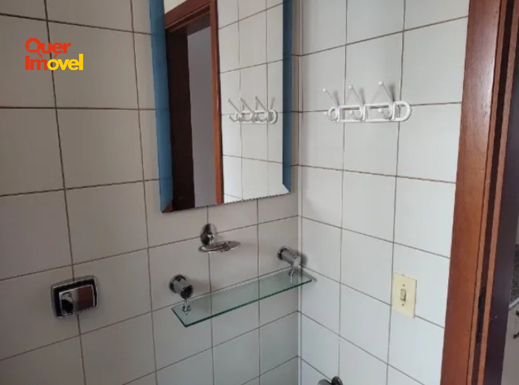 Apartamento, 3 quartos, 124 m² - Foto 15