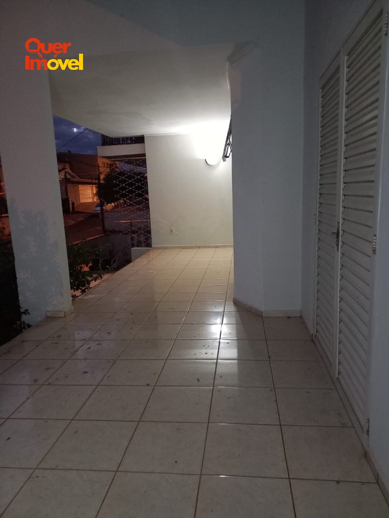 Casa, 4 quartos, 300 m² - Foto 40
