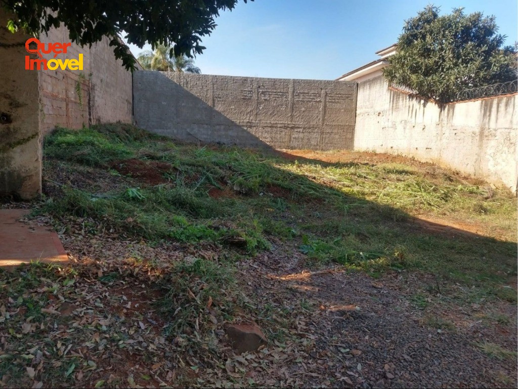 Terreno, 256 m² - Foto 6