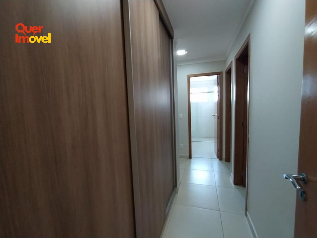 Apartamento, 3 quartos, 133 m² - Foto 20