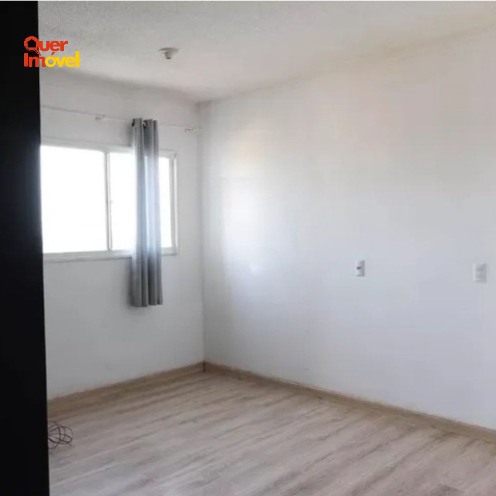Apartamento, 2 quartos, 46 m² - Foto 3