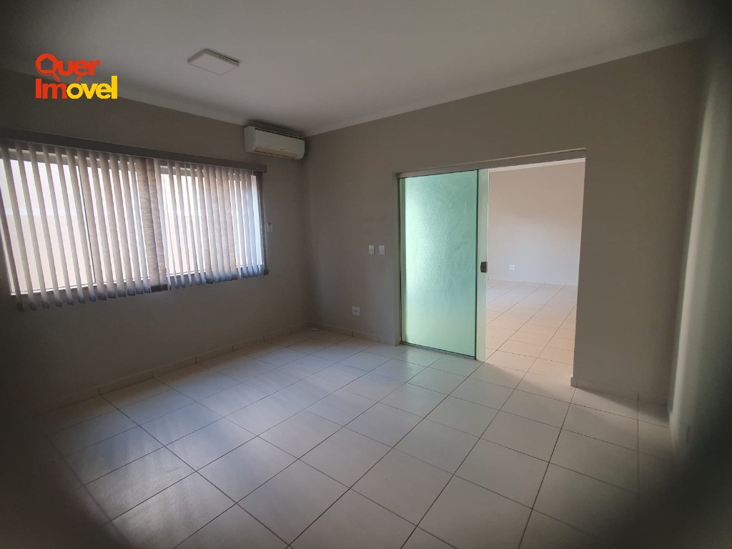 Sala-Conjunto, 60 m² - Foto 4