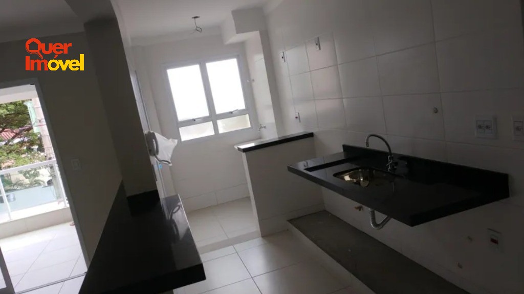 Apartamento, 2 quartos, 78 m² - Foto 1