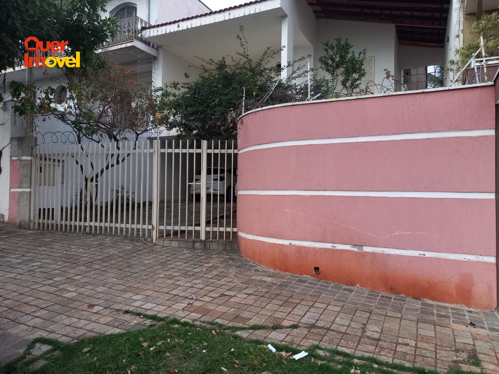 Casa, 4 quartos, 300 m² - Foto 2