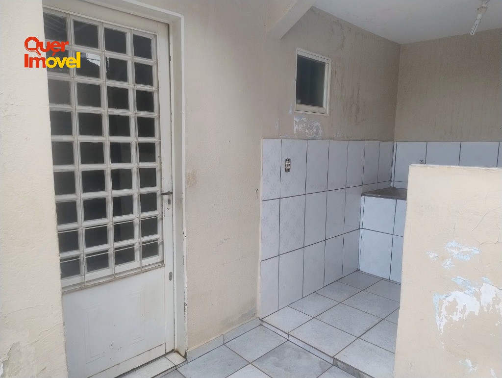 Casa, 3 quartos, 225 m² - Foto 20