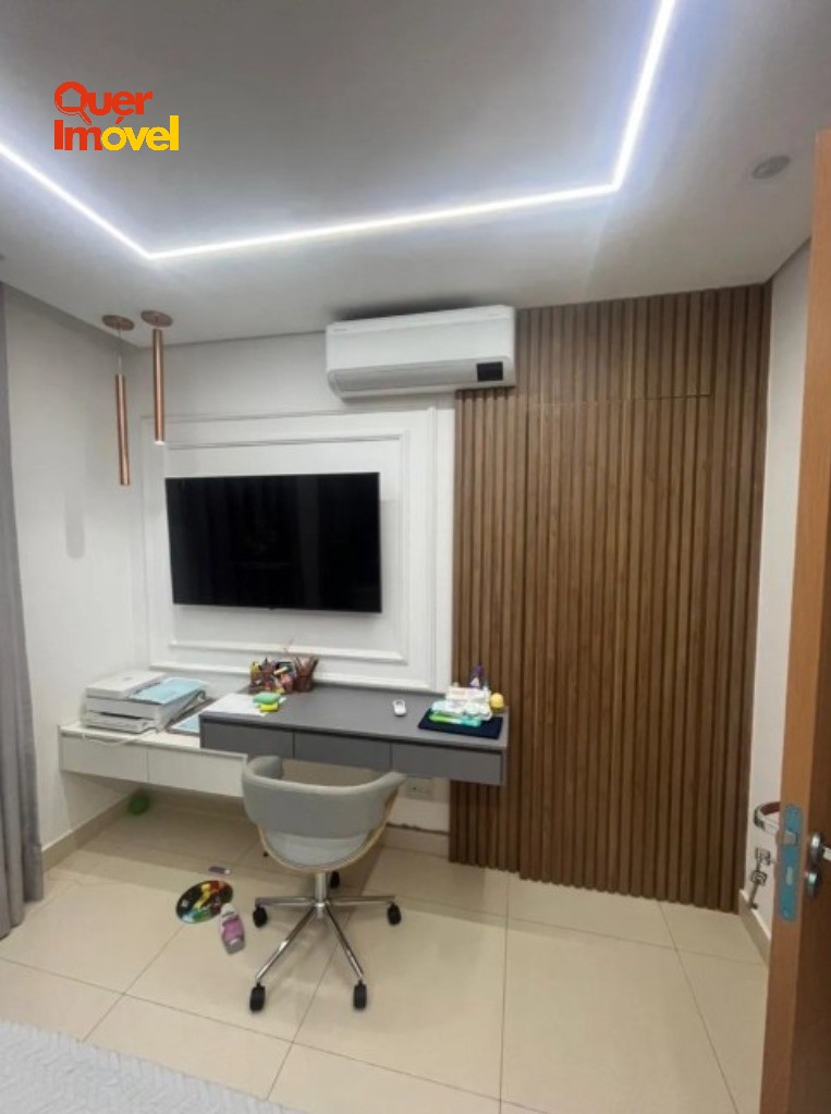 Apartamento, 2 quartos, 88 m² - Foto 11