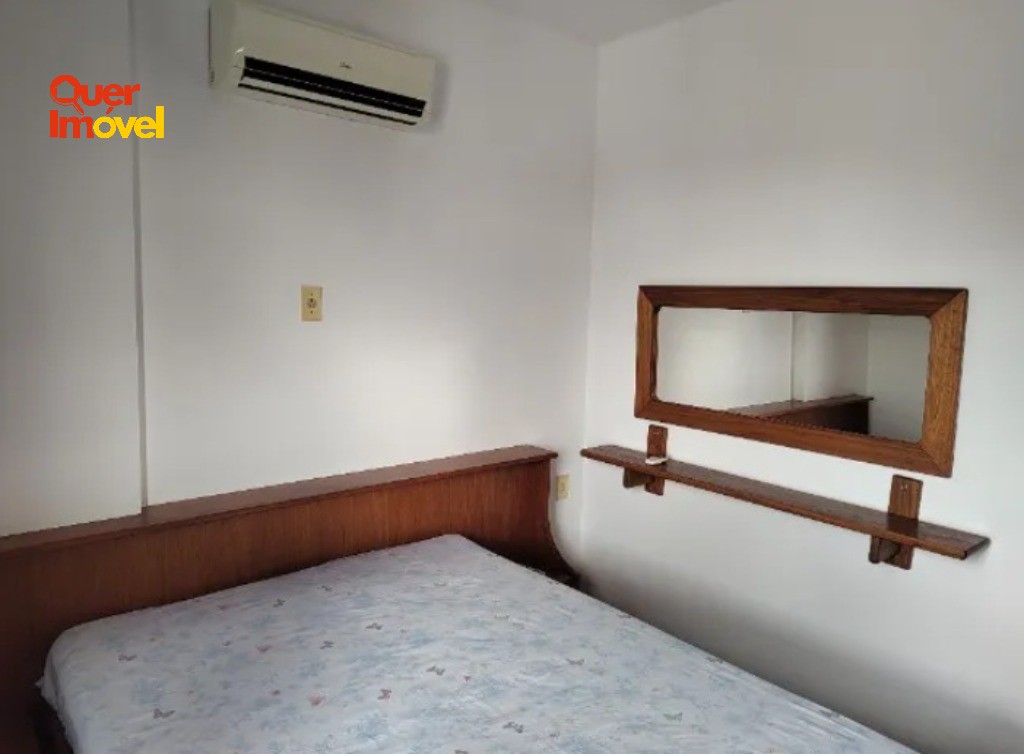 Apartamento, 3 quartos, 124 m² - Foto 17