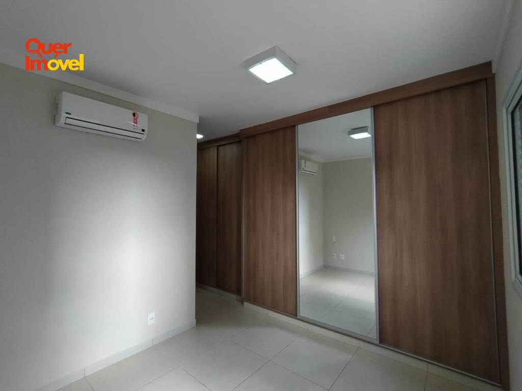 Apartamento, 3 quartos, 133 m² - Foto 18