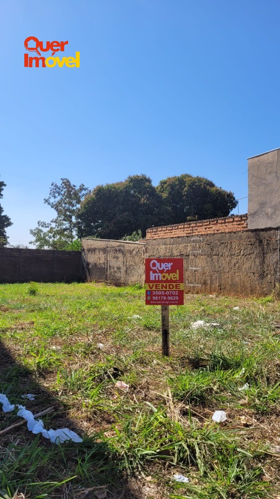 Loteamento e Condomínio, 354 m² - Foto 1