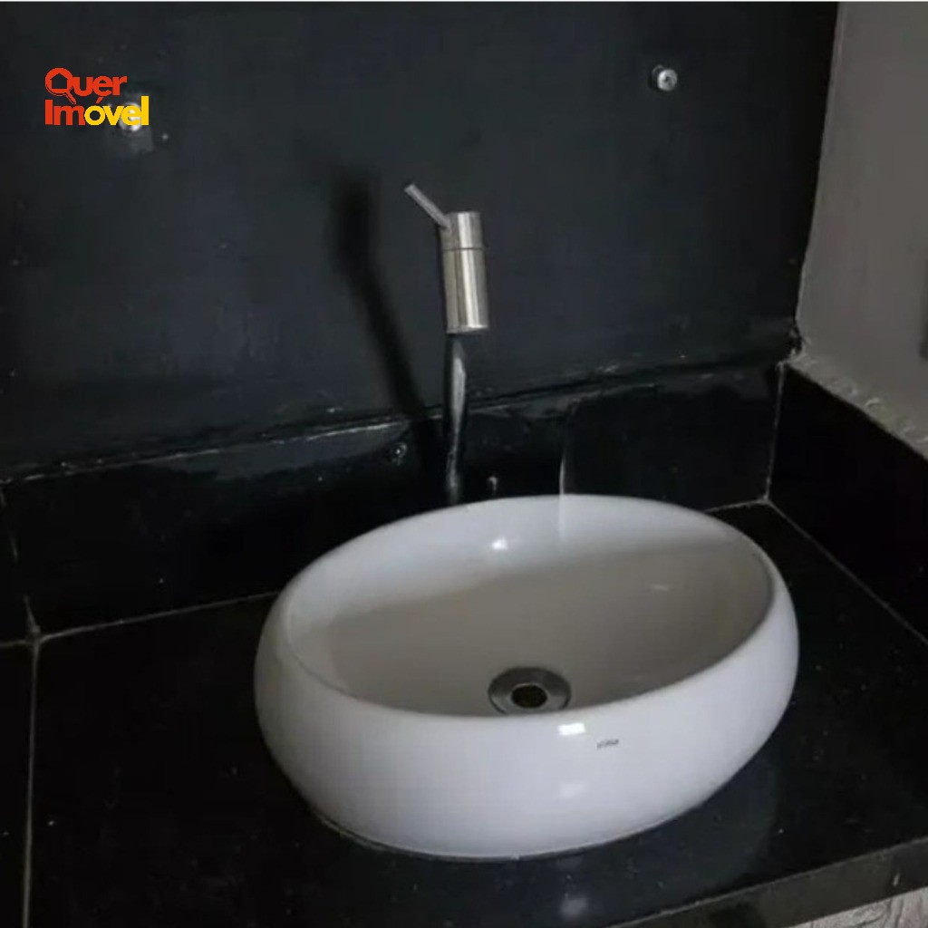 Apartamento, 2 quartos, 46 m² - Foto 17