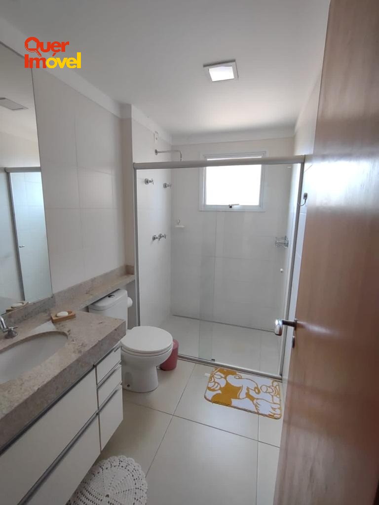 Apartamento, 3 quartos, 133 m² - Foto 15