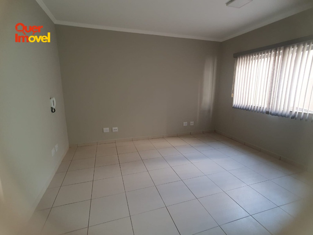Sala-Conjunto, 60 m² - Foto 5