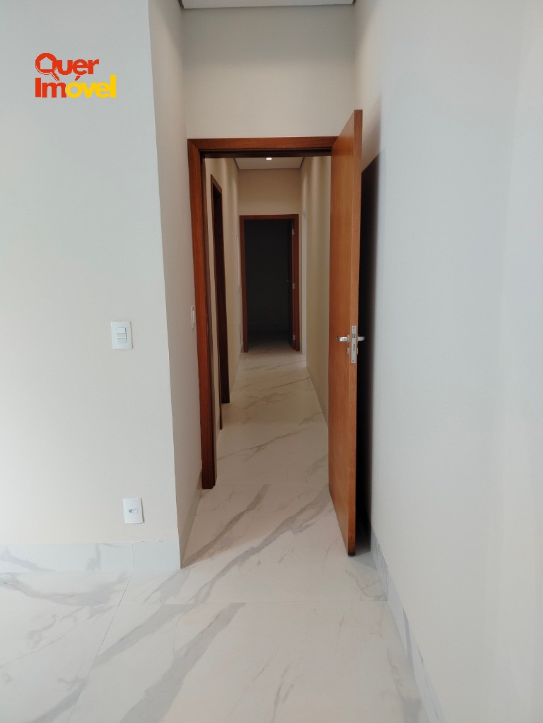 Casa de Condomínio, 3 quartos - Foto 28