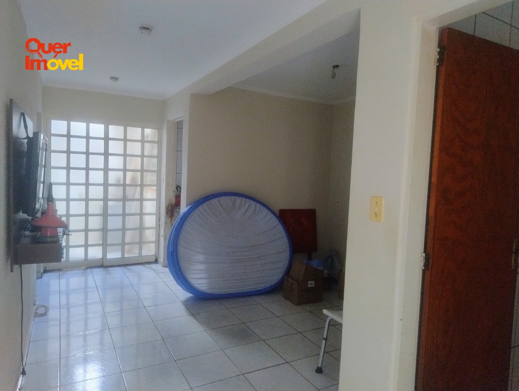 Casa, 3 quartos, 225 m² - Foto 22