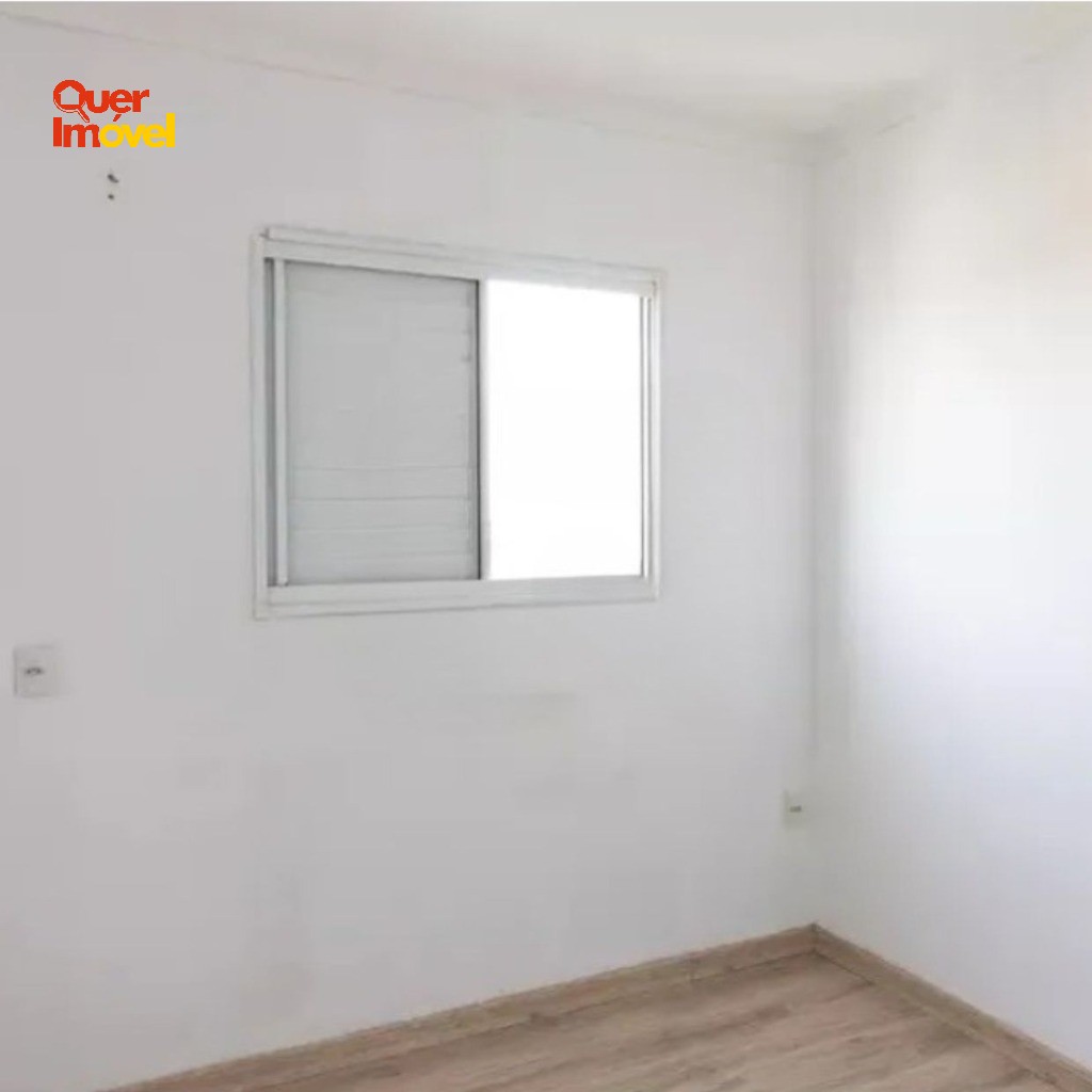 Apartamento, 2 quartos, 46 m² - Foto 13