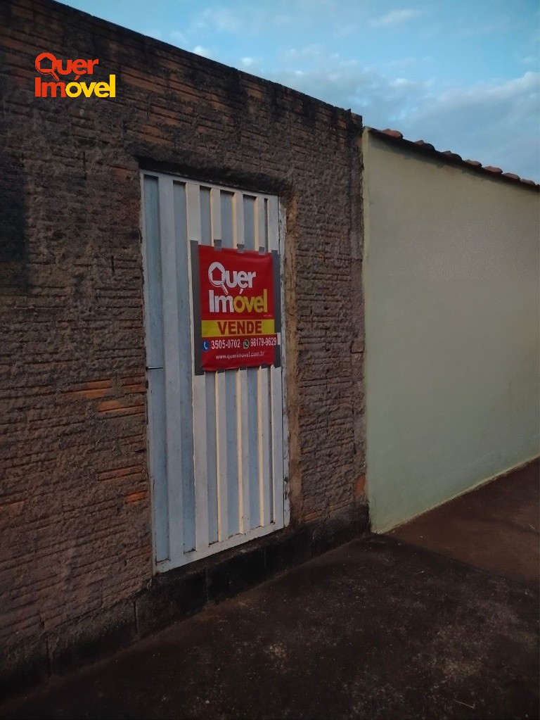 Terreno, 580 m² - Foto 5