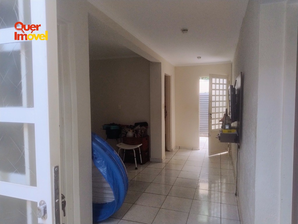 Casa, 3 quartos, 225 m² - Foto 23