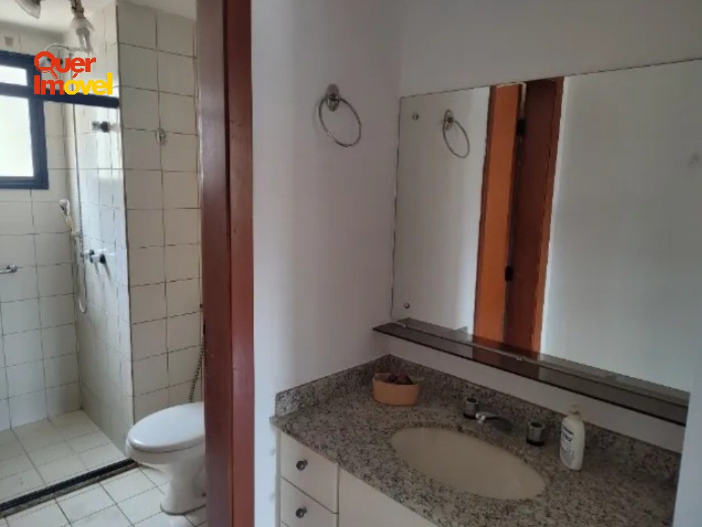 Apartamento, 3 quartos, 124 m² - Foto 20
