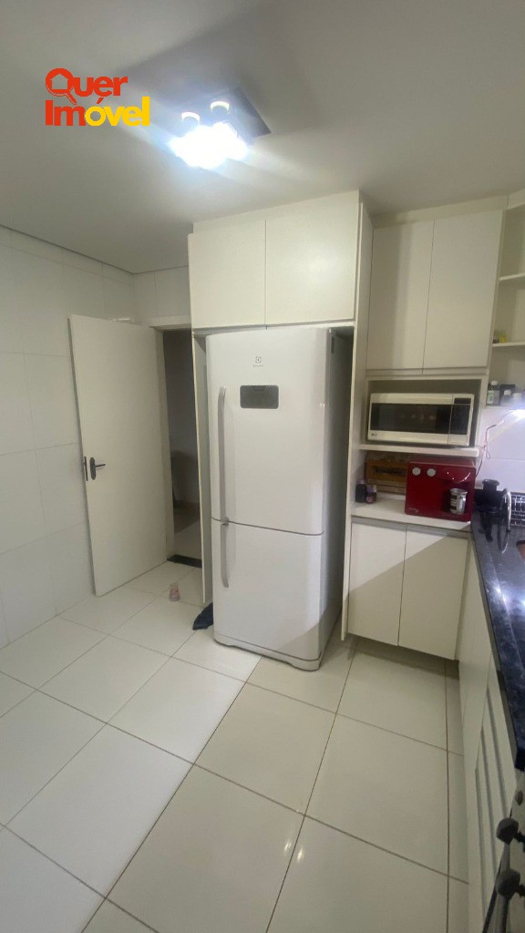 Apartamento, 3 quartos, 96 m² - Foto 3