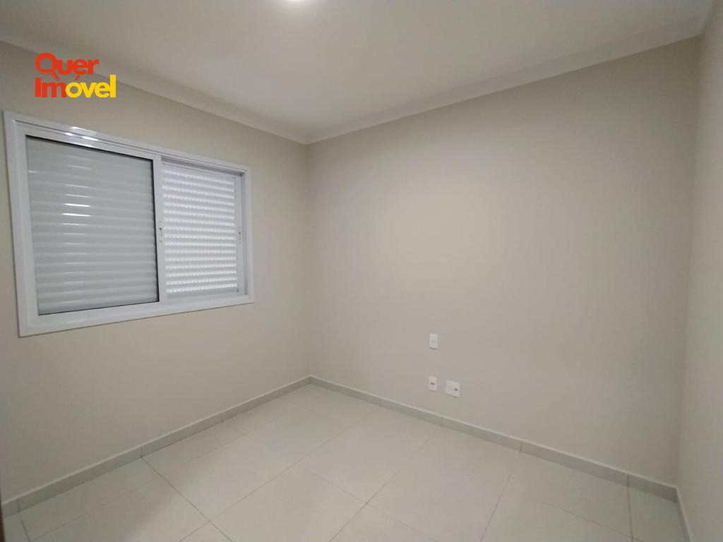 Apartamento, 3 quartos, 133 m² - Foto 16