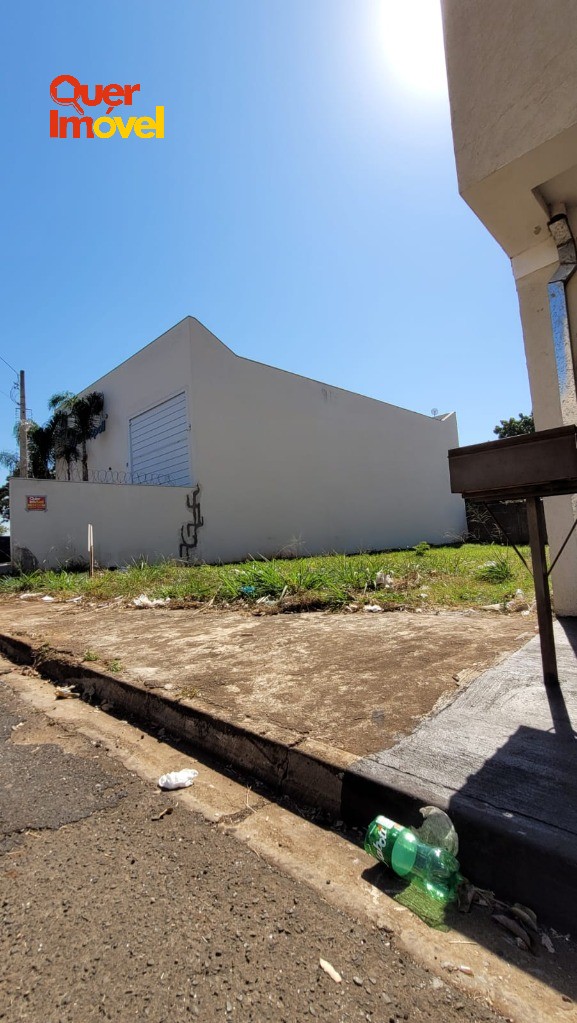 Loteamento e Condomínio, 354 m² - Foto 11