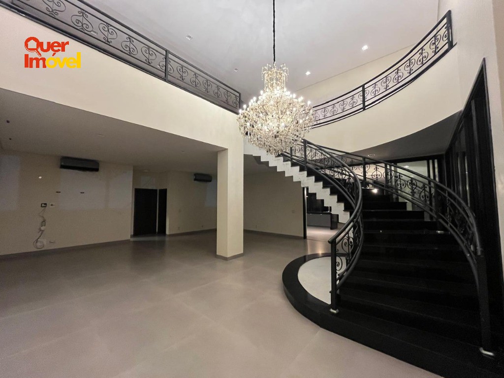 Casa de Condomínio, 6 quartos - Foto 51