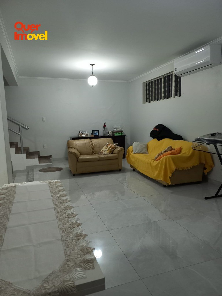 Casa, 4 quartos, 300 m² - Foto 8