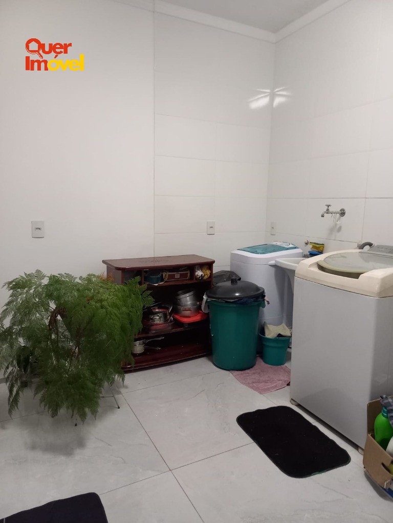Casa, 4 quartos, 300 m² - Foto 34