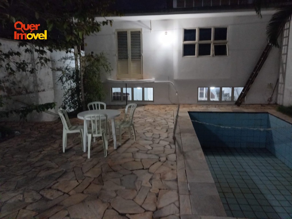 Casa, 4 quartos, 300 m² - Foto 48