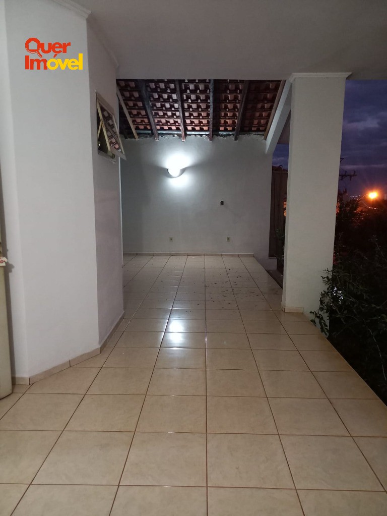 Casa, 4 quartos, 300 m² - Foto 38