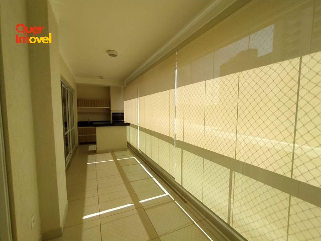 Apartamento, 3 quartos, 133 m² - Foto 9