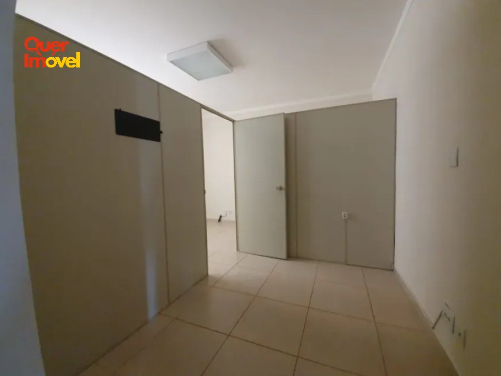 Sala-Conjunto, 152 m² - Foto 4