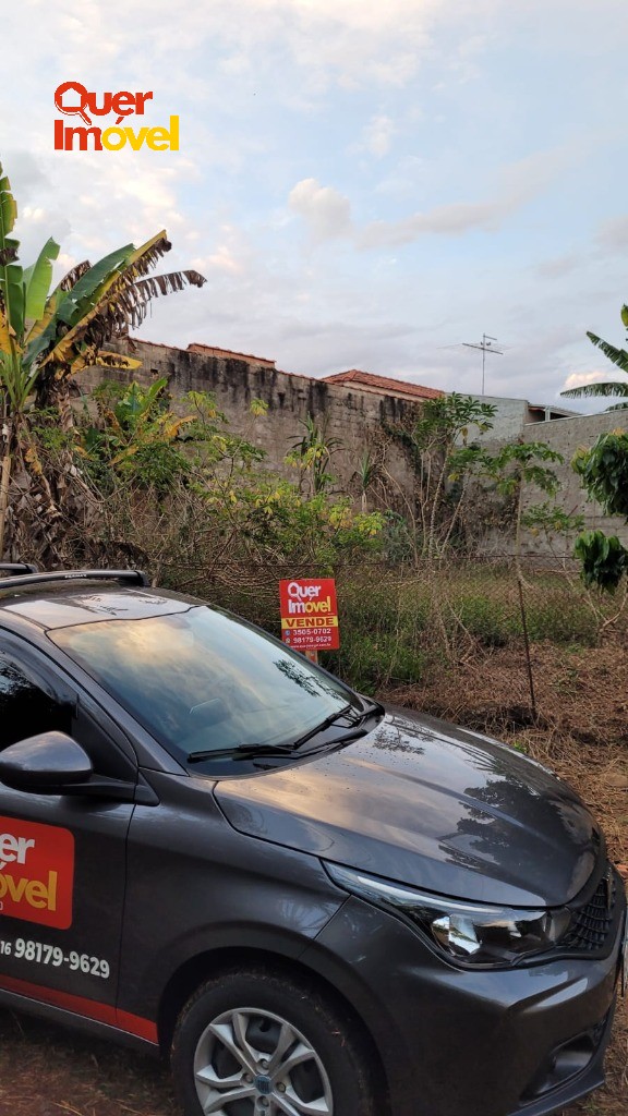 Terreno, 256 m² - Foto 10