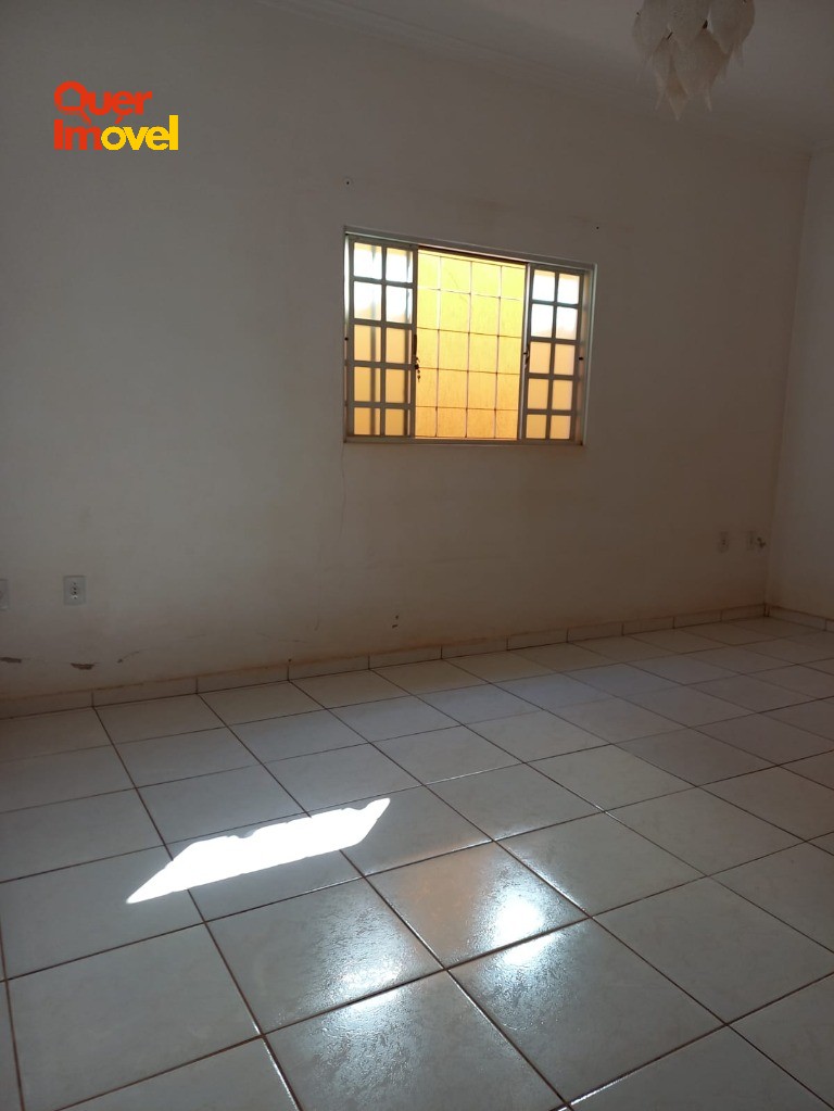 Casa, 3 quartos, 290 m² - Foto 12