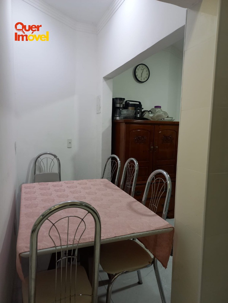 Casa, 4 quartos, 300 m² - Foto 11