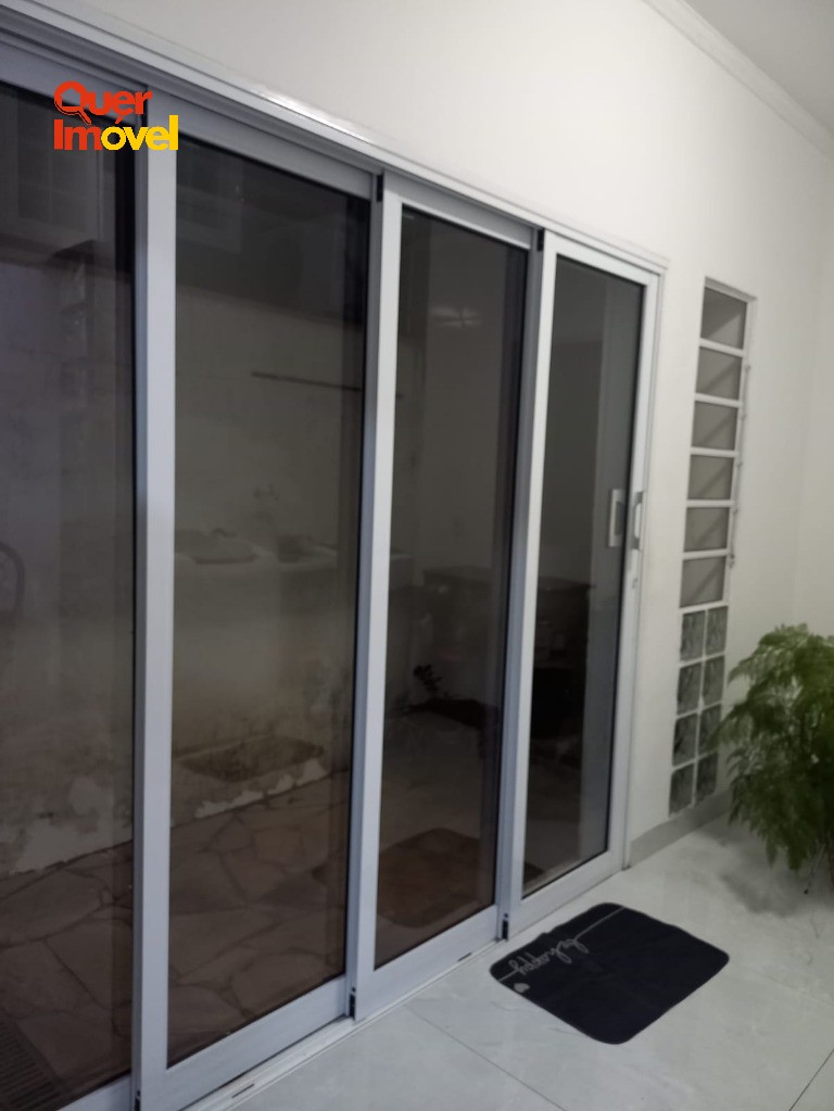 Casa, 4 quartos, 300 m² - Foto 33