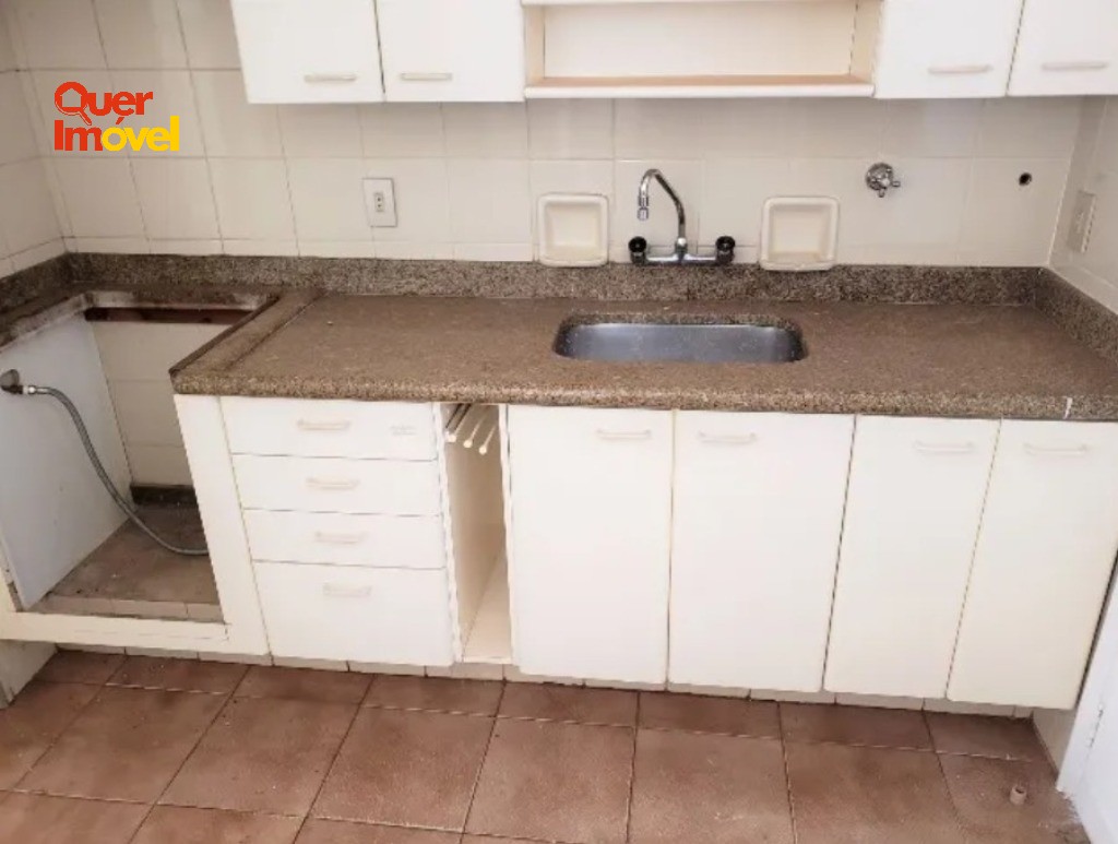 Apartamento, 3 quartos, 171 m² - Foto 4