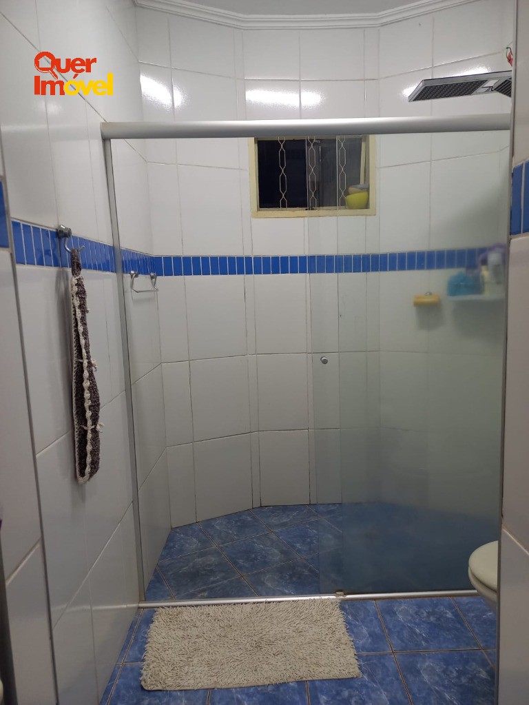 Casa, 4 quartos, 300 m² - Foto 32