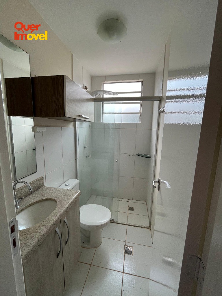 Apartamento, 2 quartos, 42 m² - Foto 12