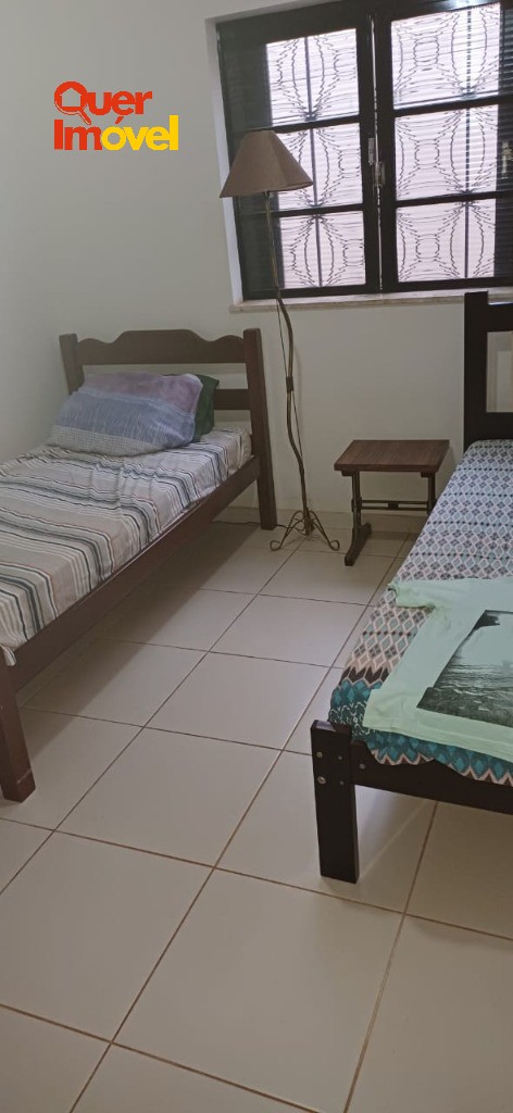 Casa, 3 quartos, 220 m² - Foto 16