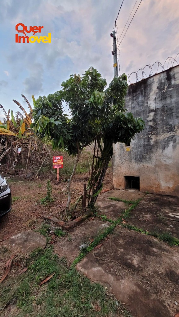 Terreno, 256 m² - Foto 8