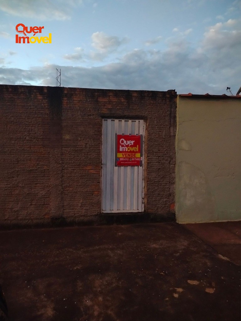 Terreno, 580 m² - Foto 4