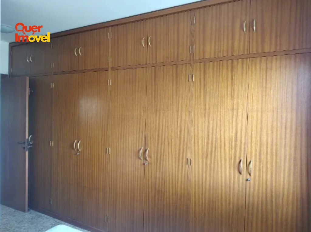 Apartamento, 3 quartos, 124 m² - Foto 18