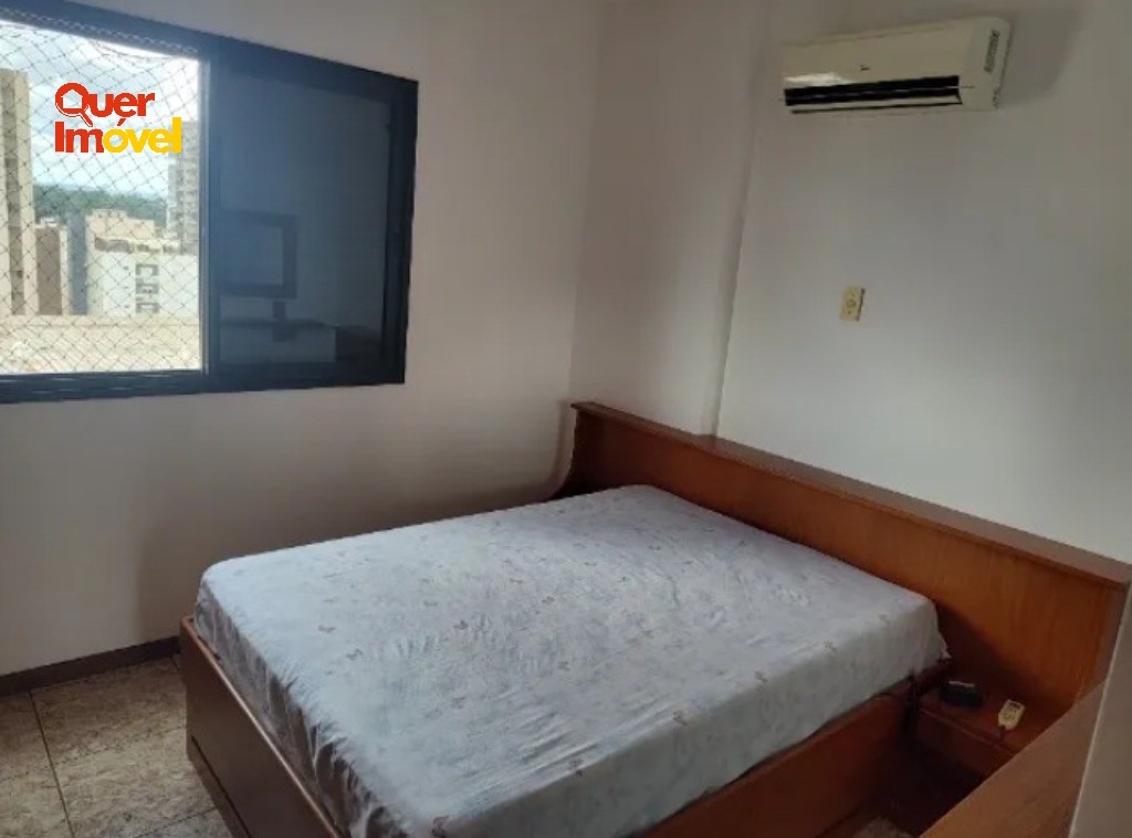 Apartamento, 3 quartos, 124 m² - Foto 16