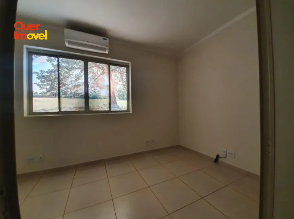 Sala-Conjunto, 152 m² - Foto 3