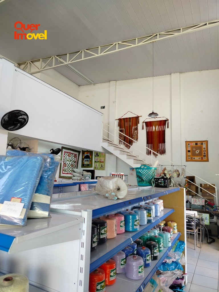 Imóvel Comercial, 184 m² - Foto 6