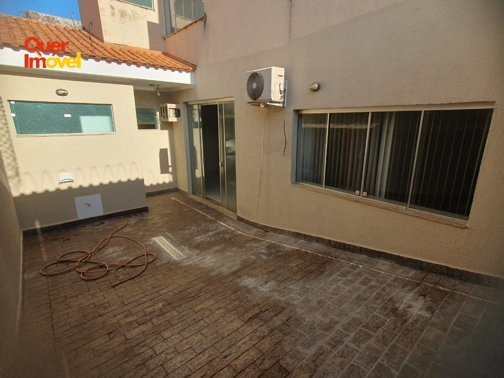 Sala-Conjunto, 60 m² - Foto 12
