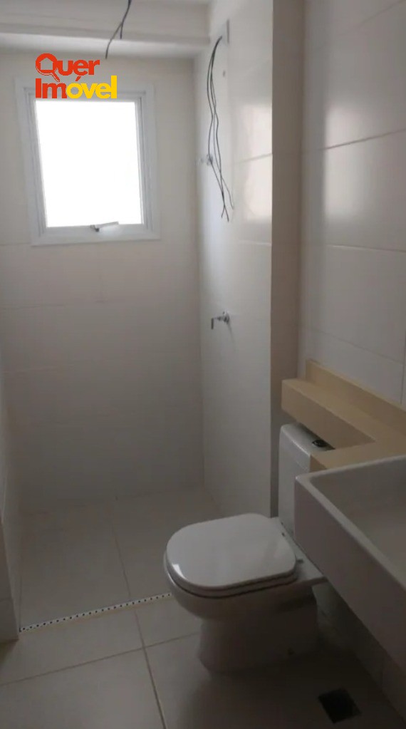 Apartamento, 2 quartos, 78 m² - Foto 10