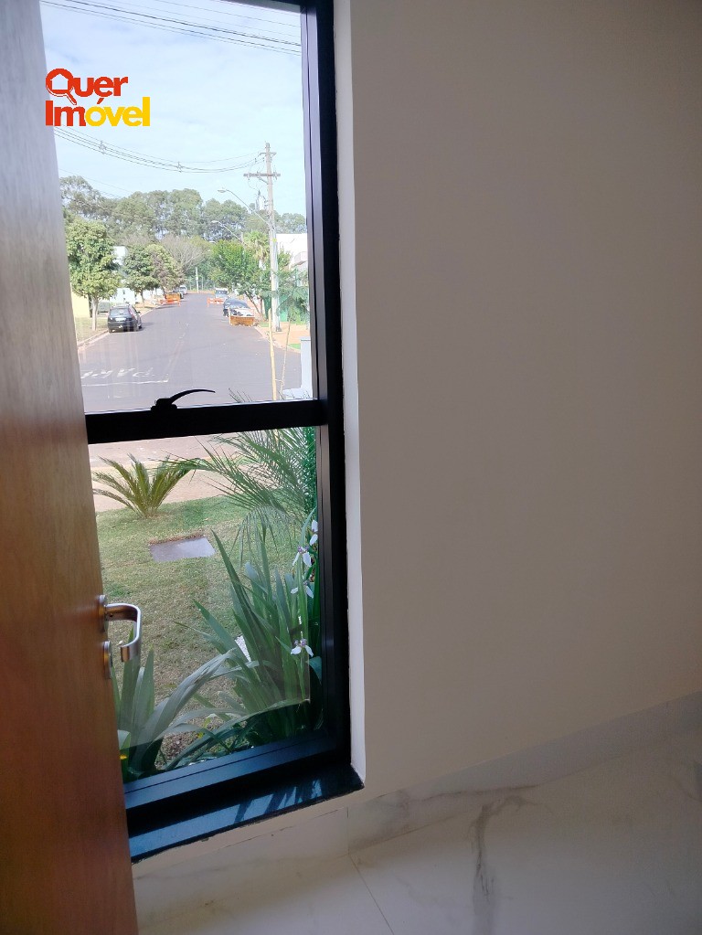 Casa de Condomínio, 3 quartos - Foto 41