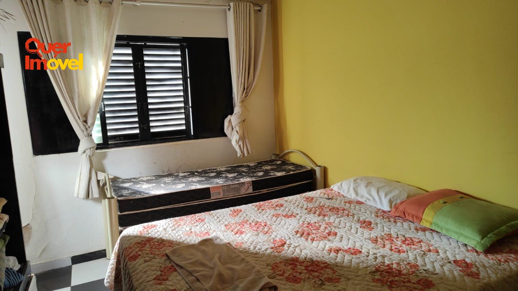 Fazenda, 1400 m² - Foto 14